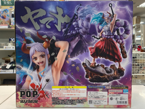トレファクブログ画像3