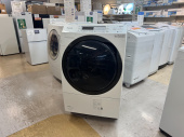 トレファク町田店ブログ