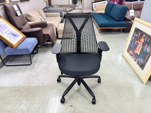 トレファクブログ画像2