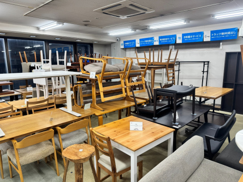 トレファクブログ画像9