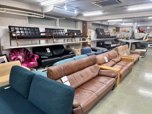 トレファクブログ画像10