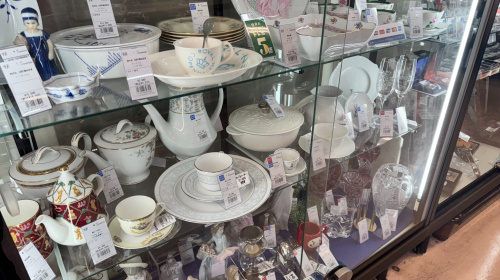 トレファクブログ画像6