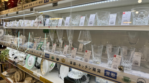 トレファクブログ画像7