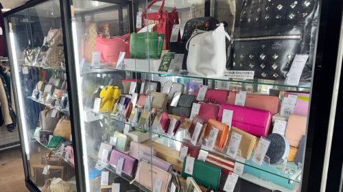 トレファクブログ画像10