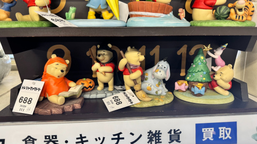 トレファクブログ画像5