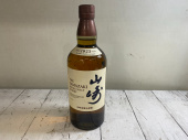 トレファク町田店ブログ