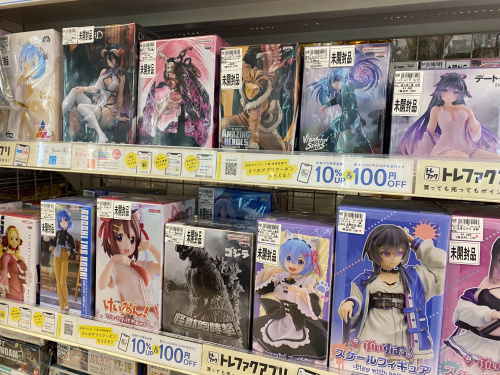 トレファクブログ画像10