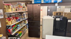 トレファク町田店ブログ