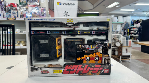 トレファクブログ画像2