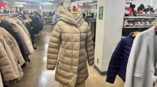 トレファク町田店ブログ