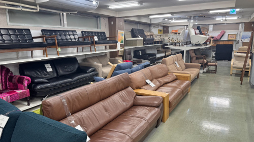 トレファクブログ画像7