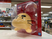 トレファク町田店ブログ