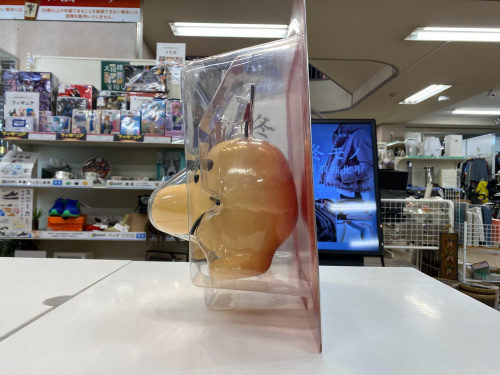 トレファクブログ画像3