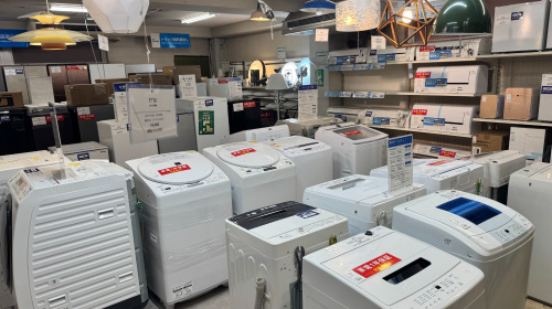 トレファクブログ画像4