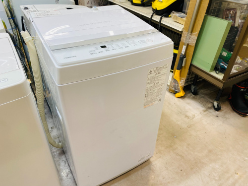 トレファクブログ画像1