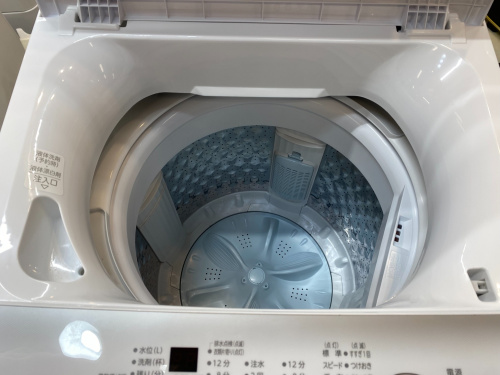 トレファクブログ画像3