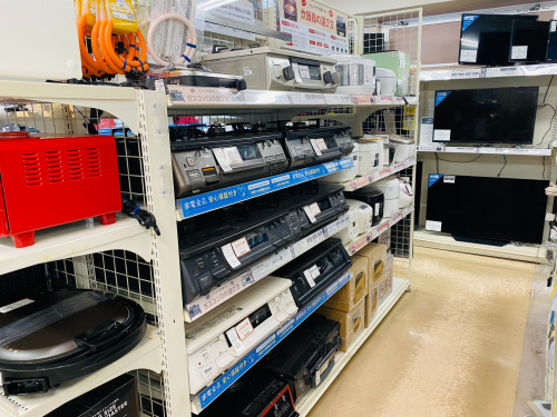 トレファクブログ画像5