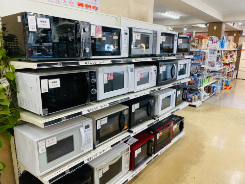 トレファクブログ画像6