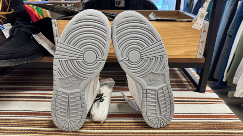 トレファクブログ画像8