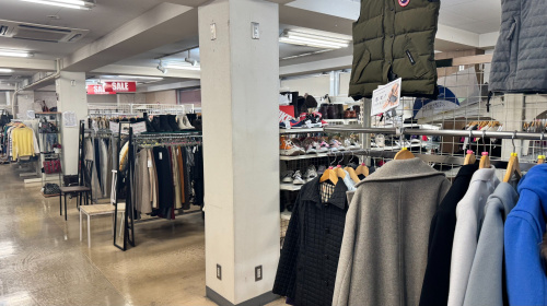 トレファクブログ画像10