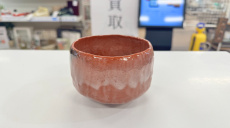 トレファク町田店ブログ