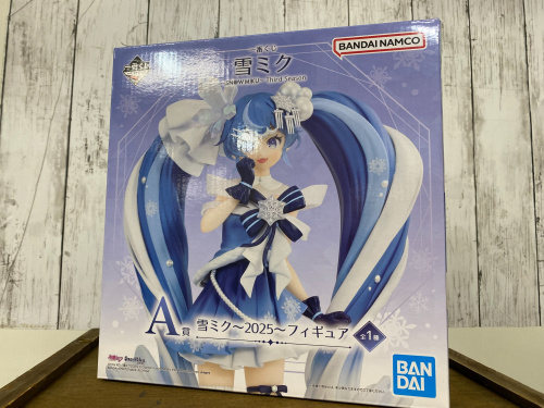 トレファクブログ画像1