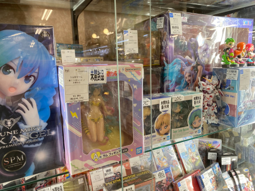 トレファクブログ画像7