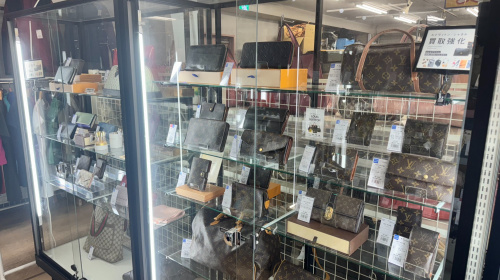 トレファクブログ画像9