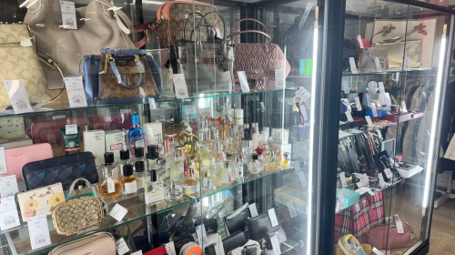 トレファクブログ画像10