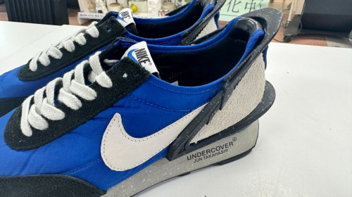 トレファクブログ画像8