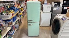 トレファク町田店ブログ