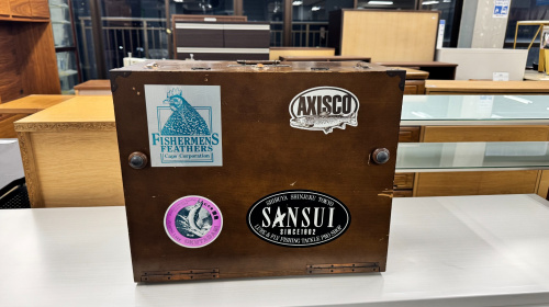 トレファクブログ画像2