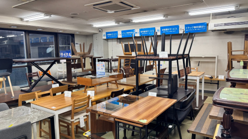 トレファクブログ画像7