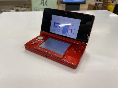 トレファクブログ画像7