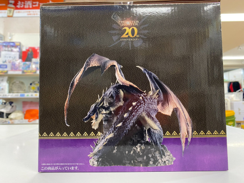 トレファクブログ画像6