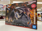 一番くじ モンスターハンター 20th Anniversary ラストワン賞