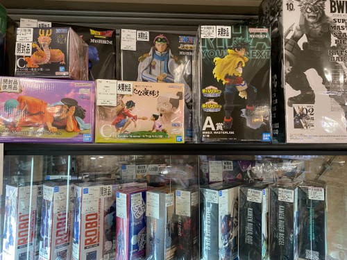 トレファクブログ画像8