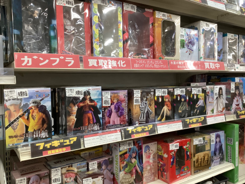 トレファクブログ画像8