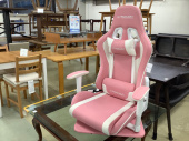 トレファク町田店ブログ
