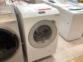 トレファク町田店ブログ