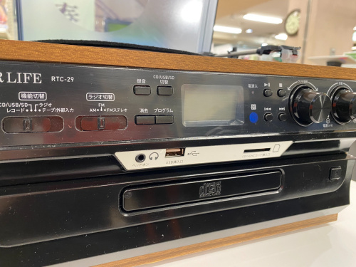 トレファクブログ画像7