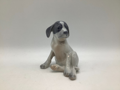 北欧ヴィンテージ Royal ロイヤルコペンハーゲン【ROYAL COPENHAGEN