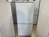 トレファク町田店ブログ