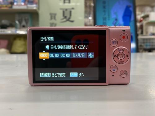 トレファクブログ画像8