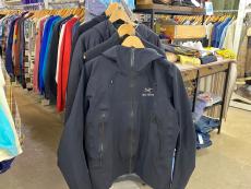 トレファク町田店ブログ