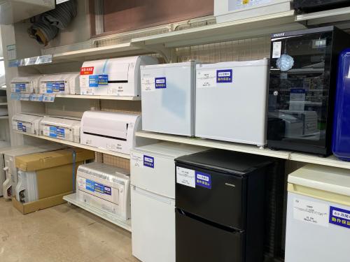 トレファクブログ画像9