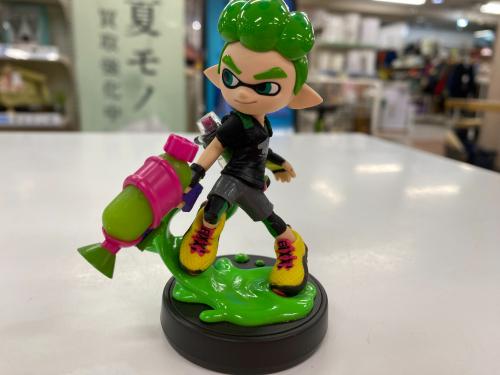 トレファクブログ画像7
