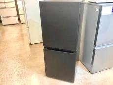 トレファク町田店ブログ