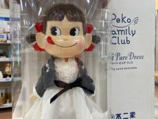 トレファク町田店ブログ