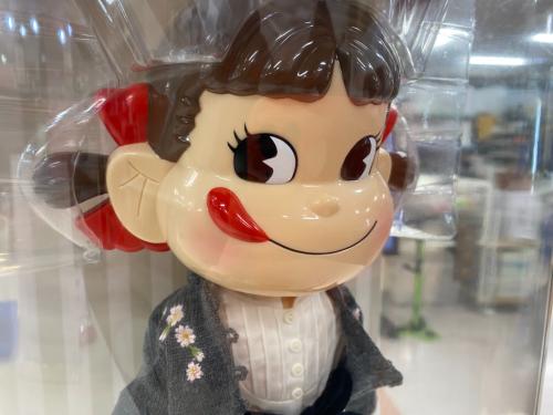 トレファクブログ画像6
